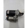 Demarreur Bmw Serie 3 E90 Phase 1 (1)
