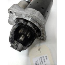 Demarreur Bmw Serie 3 E90 Phase 1 (2)