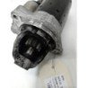 Demarreur Bmw Serie 3 E90 Phase 1 (2)