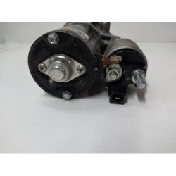 Demarreur Bmw Serie 3 E90 Phase 1 (4)