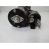 Demarreur Bmw Serie 3 E90 Phase 1 (4)