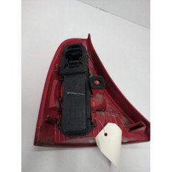 Feu Arriere Principal Droit (feux) Renault Clio 2 Phase 2 (2)