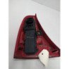 Feu Arriere Principal Droit (feux) Renault Clio 2 Phase 2 (2)