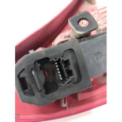 Feu Arriere Principal Droit (feux) Renault Clio 2 Phase 2 (3)