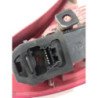 Feu Arriere Principal Droit (feux) Renault Clio 2 Phase 2 (3)