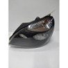 Optique Avant Principal Gauche (feux)(phare) Renault Clio 2 Phase 2 (1)