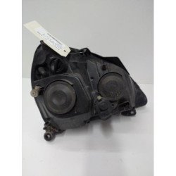 Optique Avant Principal Gauche (feux)(phare) Renault Clio 2 Phase 2 (2)
