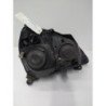 Optique Avant Principal Gauche (feux)(phare) Renault Clio 2 Phase 2 (2)