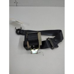 Ceinture Arriere Gauche Renault Clio 2 Phase 2 (1)