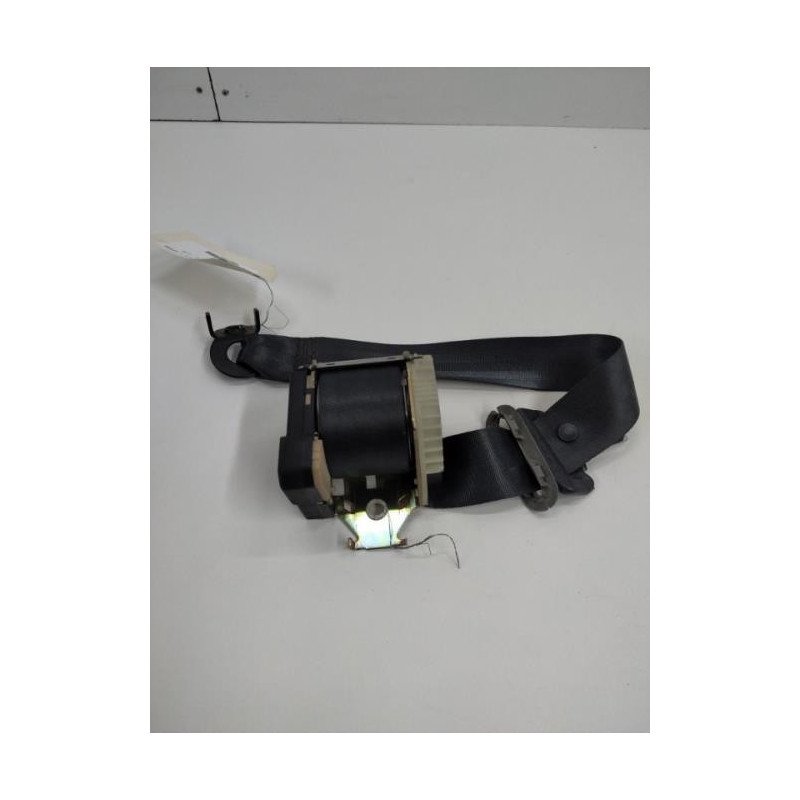 Ceinture Arriere Gauche Renault Clio 2 Phase 2 (1)