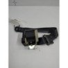 Ceinture Arriere Gauche Renault Clio 2 Phase 2 (1)