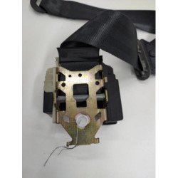 Ceinture Arriere Gauche Renault Clio 2 Phase 2 (2)