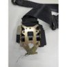 Ceinture Arriere Gauche Renault Clio 2 Phase 2 (2)