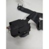 Ceinture Arriere Gauche Renault Clio 2 Phase 2 (3)