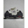 Compteur Renault Clio 2 Phase 2 (2)