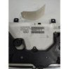 Compteur Renault Clio 2 Phase 2 (3)