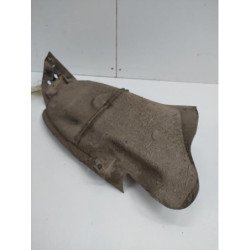 Pare Boue Arriere Droit Renault Clio 2 Phase 2 (1)