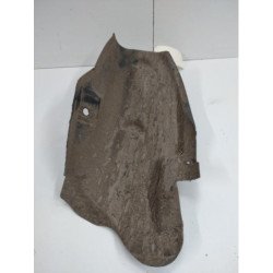 Pare Boue Arriere Droit Renault Clio 2 Phase 2 (2)