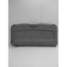 Plage Arriere Renault Clio 2 Phase 2 (1)