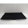 Plage Arriere Renault Clio 2 Phase 2 (2)