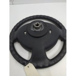 Volant Renault Clio 2 Phase 2 (2)
