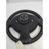 Volant Renault Clio 2 Phase 2 (2)
