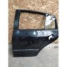 Porte Arriere Gauche Volkswagen Golf Plus Phase 1 (1)