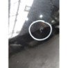 Porte Arriere Gauche Volkswagen Golf Plus Phase 1 (3)