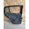 Porte Arriere Gauche Volkswagen Golf Plus Phase 1 (4)