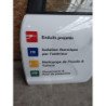 Porte Arriere Gauche Citroen C3 3 Phase 1 (2)