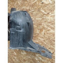 Pare Boue Avant Gauche Citroen C3 3 Phase 1 (2)