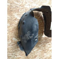 Pare Boue Avant Gauche Citroen C3 3 Phase 1 (3)