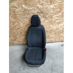 Siege Avant Droit Peugeot 308 2 Sw Phase 1 Break (1)