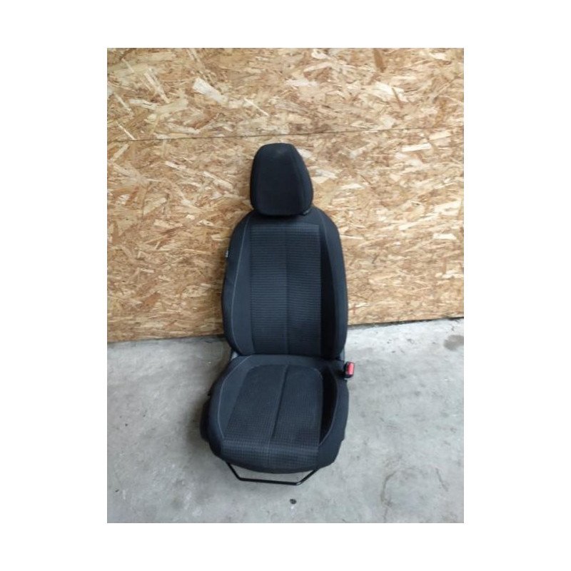 Siege Avant Droit Peugeot 308 2 Sw Phase 1 Break (1)