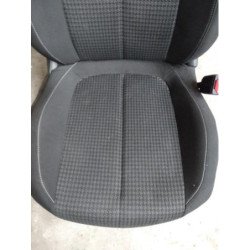 Siege Avant Droit Peugeot 308 2 Sw Phase 1 Break (2)