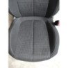 Siege Avant Droit Peugeot 308 2 Sw Phase 1 Break (2)