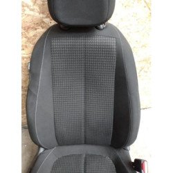 Siege Avant Droit Peugeot 308 2 Sw Phase 1 Break (3)