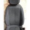Siege Avant Droit Peugeot 308 2 Sw Phase 1 Break (3)