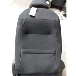 Siege Avant Droit Peugeot 308 2 Sw Phase 1 Break (4)
