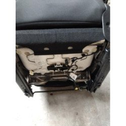 Siege Avant Droit Peugeot 308 2 Sw Phase 1 Break (5)