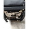 Siege Avant Droit Peugeot 308 2 Sw Phase 1 Break (5)