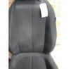 Siege Avant Gauche Peugeot 308 2 Sw Phase 1 Break (4)