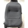Siege Avant Gauche Peugeot 308 2 Sw Phase 1 Break (6)
