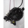Boite De Vitesses Citroen C3 3 Phase 1 (1)
