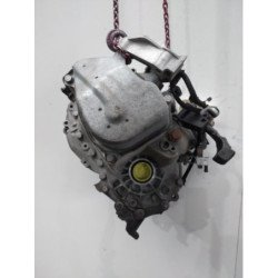 Boite De Vitesses Citroen C3 3 Phase 1 (3)