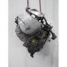 Boite De Vitesses Citroen C3 3 Phase 1 (3)