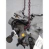 Boite De Vitesses Citroen C3 3 Phase 1 (4)