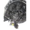 Boite De Vitesses Citroen C3 3 Phase 1 (5)