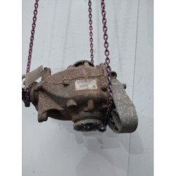 Pont (propulsion) Bmw Serie 3 E90 Phase 1 (3)