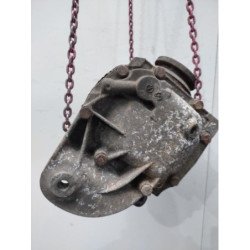 Pont (propulsion) Bmw Serie 3 E90 Phase 1 (4)